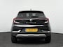 Renault Captur 1.6 E-Tech Plug-in Hybrid 160 Intens | Navigatie | Camera | Carplay/Android Auto |