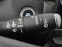 Renault Captur 1.6 E-Tech Plug-in Hybrid 160 Intens | Navigatie | Camera | Carplay/Android Auto |