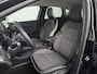 Renault Captur 1.6 E-Tech Plug-in Hybrid 160 Intens | Navigatie | Camera | Carplay/Android Auto |