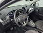 Renault Captur 1.6 E-Tech Plug-in Hybrid 160 Intens | Navigatie | Camera | Carplay/Android Auto |