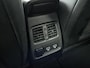 Renault Captur 1.6 E-Tech Plug-in Hybrid 160 Intens | Navigatie | Camera | Carplay/Android Auto |