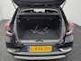 Renault Captur 1.6 E-Tech Plug-in Hybrid 160 Intens | Navigatie | Camera | Carplay/Android Auto |