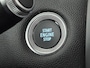 Renault Captur 1.6 E-Tech Plug-in Hybrid 160 Intens | Navigatie | Camera | Carplay/Android Auto |