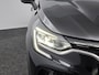 Renault Captur 1.6 E-Tech Plug-in Hybrid 160 Intens | Navigatie | Camera | Carplay/Android Auto |