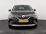 Renault Captur 1.6 E-Tech Plug-in Hybrid 160 Intens | Navigatie | Camera | Carplay/Android Auto |