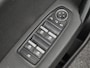Renault Captur 1.6 E-Tech Plug-in Hybrid 160 Intens | Navigatie | Camera | Carplay/Android Auto |