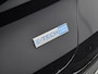 Renault Captur 1.6 E-Tech Plug-in Hybrid 160 Intens | Navigatie | Camera | Carplay/Android Auto |
