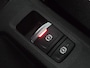 Renault Captur 1.6 E-Tech Plug-in Hybrid 160 Intens | Navigatie | Camera | Carplay/Android Auto |