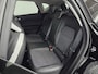 Renault Captur 1.6 E-Tech Plug-in Hybrid 160 Intens | Navigatie | Camera | Carplay/Android Auto |