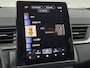Renault Captur 1.6 E-Tech Plug-in Hybrid 160 Intens | Navigatie | Camera | Carplay/Android Auto |