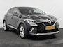 Renault Captur 1.6 E-Tech Plug-in Hybrid 160 Intens | Navigatie | Camera | Carplay/Android Auto |