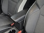 Renault Captur 1.6 E-Tech Plug-in Hybrid 160 Intens | Navigatie | Camera | Carplay/Android Auto |