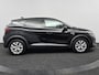 Renault Captur 1.6 E-Tech Plug-in Hybrid 160 Intens | Navigatie | Camera | Carplay/Android Auto |