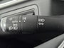 Renault Captur 1.6 E-Tech Plug-in Hybrid 160 Intens | Navigatie | Camera | Carplay/Android Auto |
