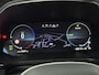 Renault Captur 1.6 E-Tech Plug-in Hybrid 160 Intens | Navigatie | Camera | Carplay/Android Auto |