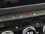 Renault Captur 1.6 E-Tech Plug-in Hybrid 160 Intens | Navigatie | Camera | Carplay/Android Auto |