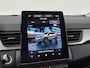 Renault Captur 1.6 E-Tech Plug-in Hybrid 160 Intens | Navigatie | Camera | Carplay/Android Auto |