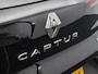 Renault Captur 1.6 E-Tech Plug-in Hybrid 160 Intens | Navigatie | Camera | Carplay/Android Auto |