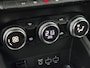 Renault Captur 1.6 E-Tech Plug-in Hybrid 160 Intens | Navigatie | Camera | Carplay/Android Auto |
