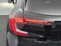 Renault Captur 1.6 E-Tech Plug-in Hybrid 160 Intens | Navigatie | Camera | Carplay/Android Auto |