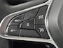 Renault Captur 1.6 E-Tech Plug-in Hybrid 160 Intens | Navigatie | Camera | Carplay/Android Auto |