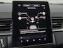 Renault Captur 1.6 E-Tech Plug-in Hybrid 160 Intens | Navigatie | Camera | Carplay/Android Auto |