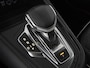 Renault Captur 1.6 E-Tech Plug-in Hybrid 160 Intens | Navigatie | Camera | Carplay/Android Auto |