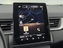 Renault Captur 1.6 E-Tech Plug-in Hybrid 160 Intens | Navigatie | Camera | Carplay/Android Auto |