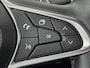 Renault Captur 1.6 E-Tech Plug-in Hybrid 160 Intens | Navigatie | Camera | Carplay/Android Auto |