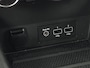 Renault Captur 1.6 E-Tech Plug-in Hybrid 160 Intens | Navigatie | Camera | Carplay/Android Auto |