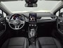 Renault Captur 1.6 E-Tech Plug-in Hybrid 160 Intens | Navigatie | Camera | Carplay/Android Auto |