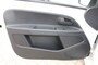 Skoda Citigo 1.0 Greentech AMBITION Airco Navigatie bluetooth ELR LM15Mooi!!