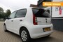 Skoda Citigo 1.0 Greentech AMBITION Airco Navigatie bluetooth ELR LM15Mooi!!