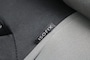 Skoda Citigo 1.0 Greentech AMBITION Airco Navigatie bluetooth ELR LM15Mooi!!