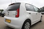 Skoda Citigo 1.0 Greentech AMBITION Airco Navigatie bluetooth ELR LM15Mooi!!
