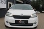 Skoda Citigo 1.0 Greentech AMBITION Airco Navigatie bluetooth ELR LM15Mooi!!