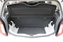 Skoda Citigo 1.0 Greentech AMBITION Airco Navigatie bluetooth ELR LM15Mooi!!