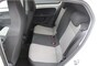 Skoda Citigo 1.0 Greentech AMBITION Airco Navigatie bluetooth ELR LM15Mooi!!