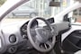 Skoda Citigo 1.0 Greentech AMBITION Airco Navigatie bluetooth ELR LM15Mooi!!