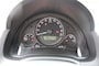 Skoda Citigo 1.0 Greentech AMBITION Airco Navigatie bluetooth ELR LM15Mooi!!