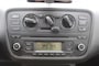 Skoda Citigo 1.0 Greentech AMBITION Airco Navigatie bluetooth ELR LM15Mooi!!