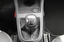 Skoda Citigo 1.0 Greentech AMBITION Airco Navigatie bluetooth ELR LM15Mooi!!