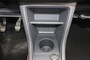 Skoda Citigo 1.0 Greentech AMBITION Airco Navigatie bluetooth ELR LM15Mooi!!