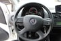 Skoda Citigo 1.0 Greentech AMBITION Airco Navigatie bluetooth ELR LM15Mooi!!