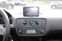 Skoda Citigo 1.0 Greentech AMBITION Airco Navigatie bluetooth ELR LM15Mooi!!