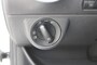 Skoda Citigo 1.0 Greentech AMBITION Airco Navigatie bluetooth ELR LM15Mooi!!
