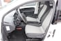 Skoda Citigo 1.0 Greentech AMBITION Airco Navigatie bluetooth ELR LM15Mooi!!