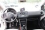 Skoda Citigo 1.0 Greentech AMBITION Airco Navigatie bluetooth ELR LM15Mooi!!