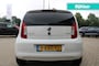 Skoda Citigo 1.0 Greentech AMBITION Airco Navigatie bluetooth ELR LM15Mooi!!