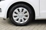 Skoda Citigo 1.0 Greentech AMBITION Airco Navigatie bluetooth ELR LM15Mooi!!